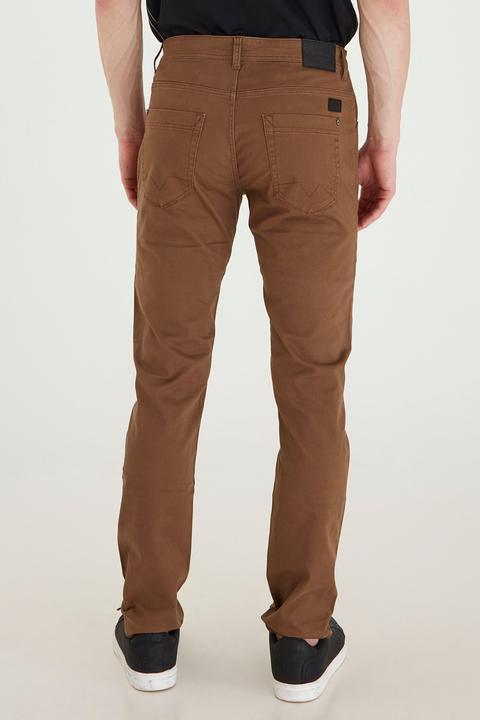 Actual product image Blend Saturn Men's Chino Pant (W30/L34)