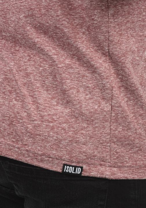 Produktbild Solid SDBennTee 21102920 (L)
