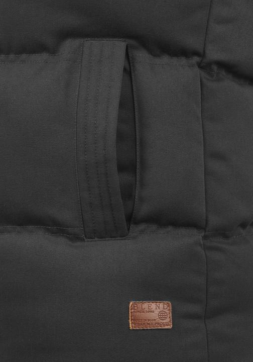 Image du produit Blend Jens - Gilet - Homme (L)