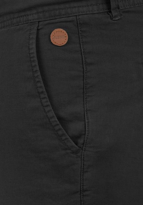 Actual product image Blend BHLanias 20711284ME (XL)