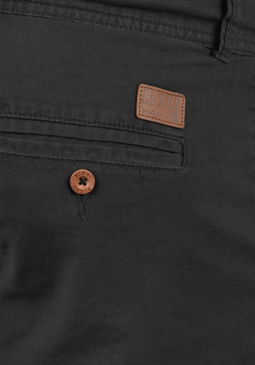 Actual product image Blend BHLanias 20711284ME (XL)