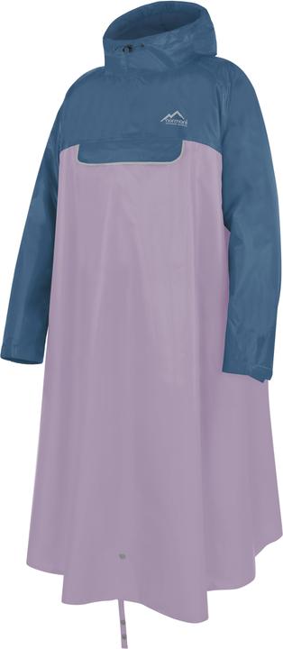 Produktbild Normani Regenponcho Quibdó - 2034 (L)