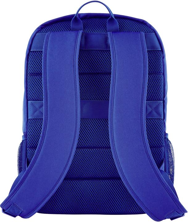 Immagine prodotto HP Zaino Campus Blu (P) (17 l)