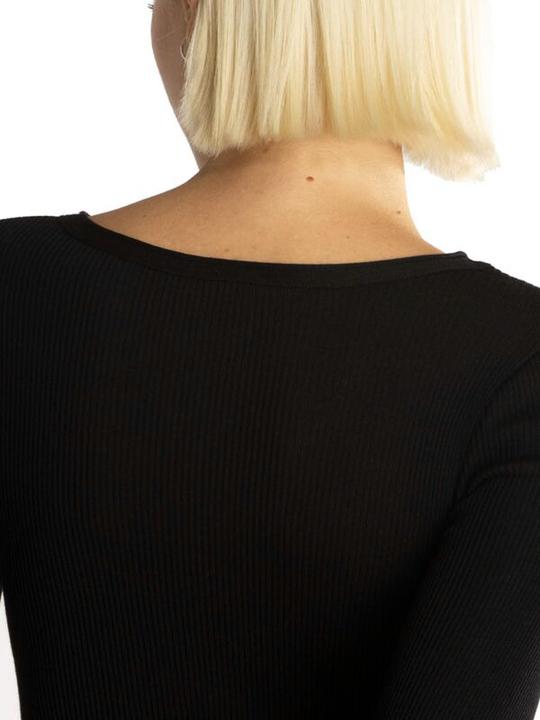 Image du produit Oscalito Wolle/Seide Shirt (M)