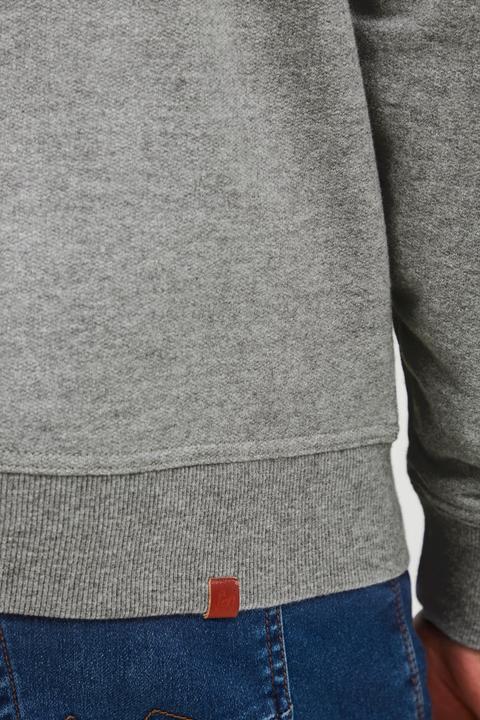 Produktbild Blend BHSpeedy 20704569ME (XL)