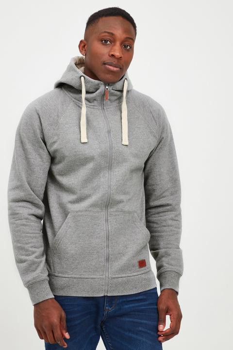 Produktbild Blend BHSpeedy 20704569ME (XL)