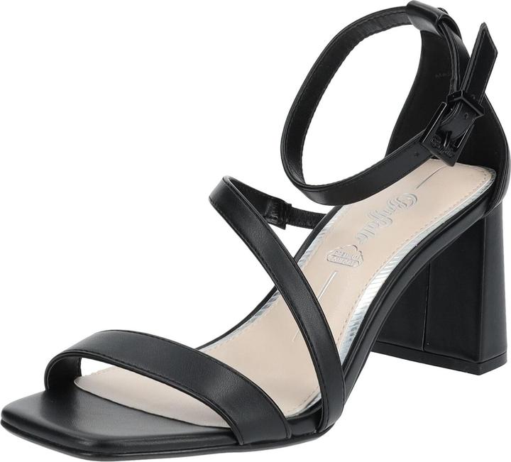 Produktbild Buffalo Sandalen (38)