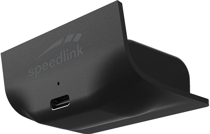 Immagine prodotto Speedlink PULSE X Play & Charge (Xbox Series X, Xbox Serie S)