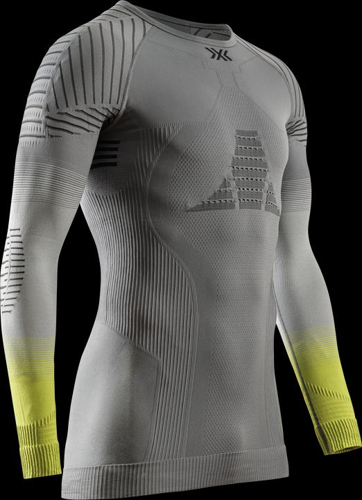 X-Bionic Invent FX