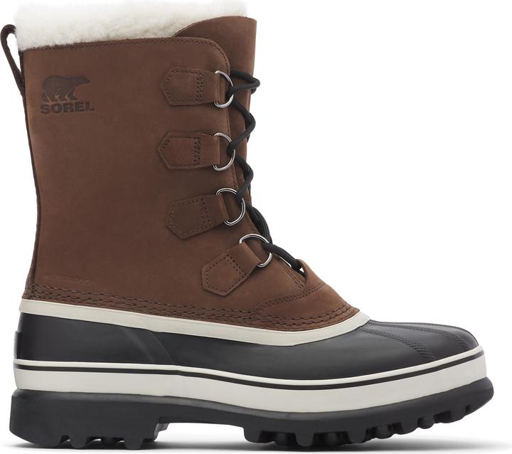 Produktbild Sorel Caribou (46)