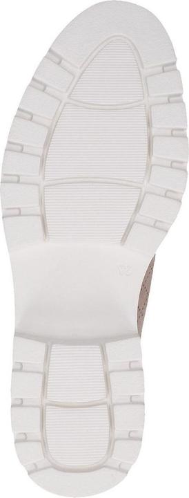 Image du produit Caprice Mocassins (39)