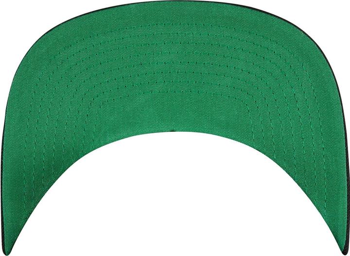 Immagine prodotto Mister Tee Jaws Logo Snapback - 15551 (Taglia unica)