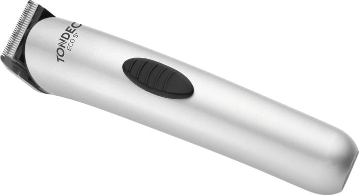 Actual product image Tondeo Eco-S Plus