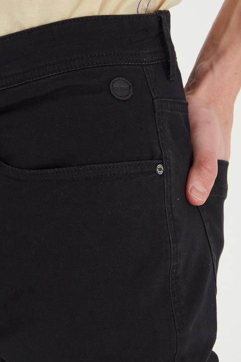 Image du produit Blend Saturn - pantalon chino - Homme (W31/L34)