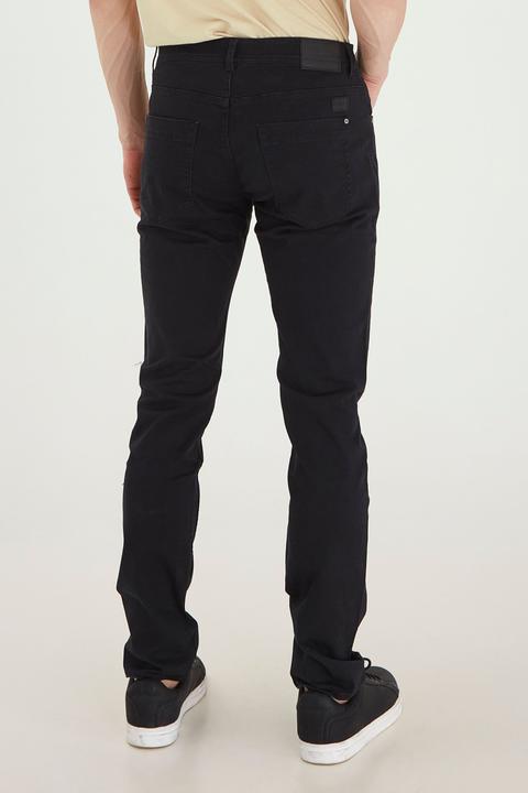 Image du produit Blend Saturn - pantalon chino - Homme (W31/L34)