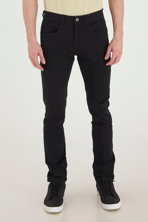 Image du produit Blend Saturn - pantalon chino - Homme (W31/L34)