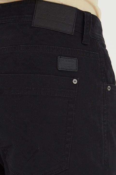 Image du produit Blend Saturn - pantalon chino - Homme (W31/L34)
