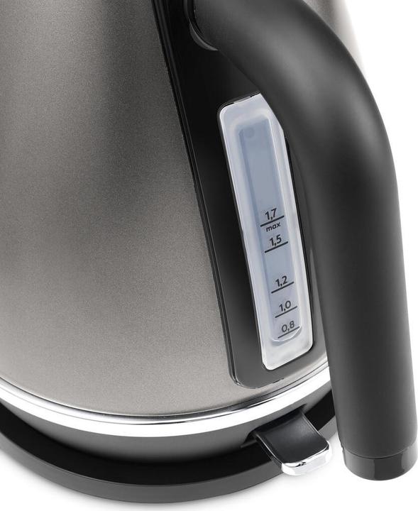 Productafbeelding De'Longhi KBIN2001.TB (1.70 l)