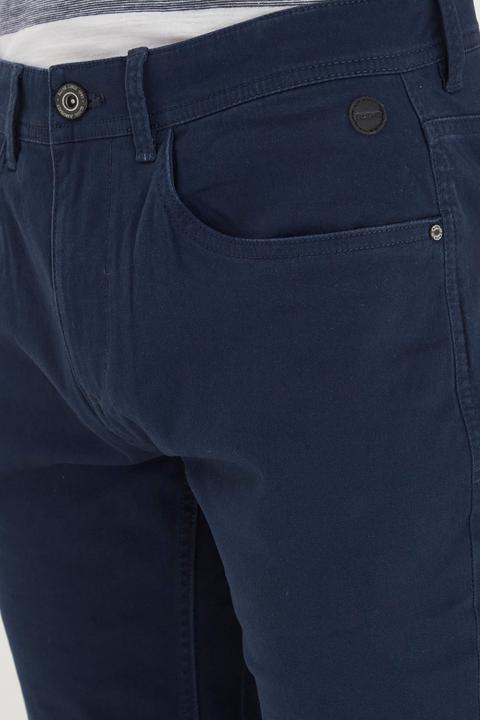 Image du produit Blend Saturn - pantalon chino - Homme (W32/L34)