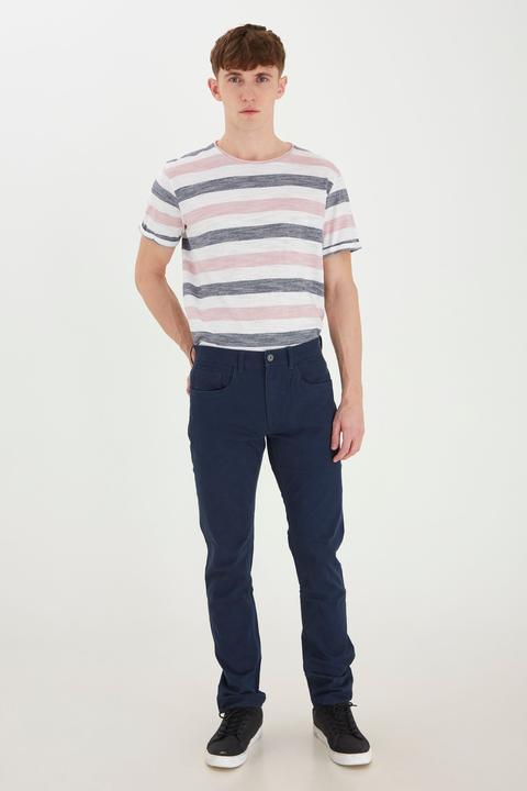 Image du produit Blend Saturn - pantalon chino - Homme (W32/L34)