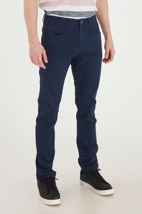 Image du produit Blend Saturn - pantalon chino - Homme (W32/L34)