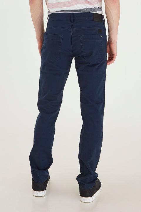 Image du produit Blend Saturn - pantalon chino - Homme (W32/L34)