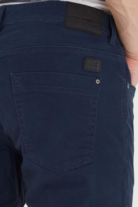 Image du produit Blend Saturn - pantalon chino - Homme (W32/L34)