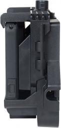 Image du produit Panasonic FZ-M1 Vehicle dock with Full