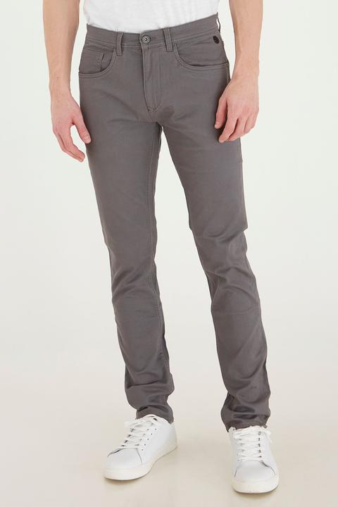 Image du produit Blend Saturn - pantalon chino - Homme (W31/L34)