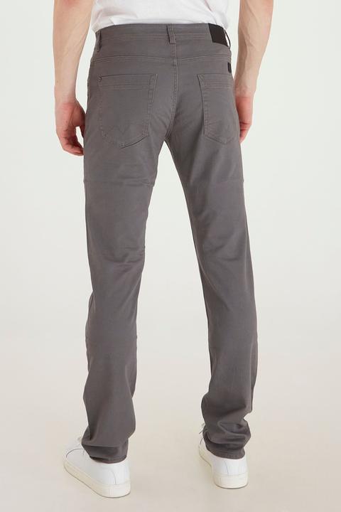 Image du produit Blend Saturn - pantalon chino - Homme (W31/L34)