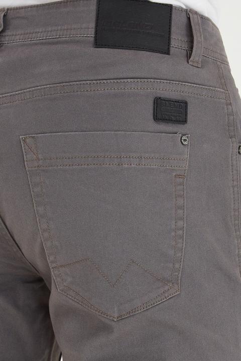Image du produit Blend Saturn - pantalon chino - Homme (W31/L34)