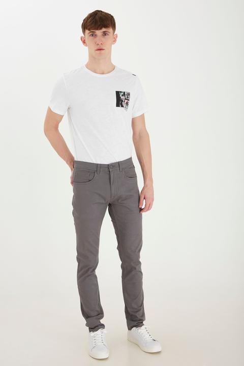Image du produit Blend Saturn - pantalon chino - Homme (W31/L34)