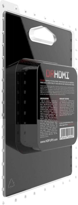 Produktbild Purelink Dr. HDMI (Digital -> Digital)