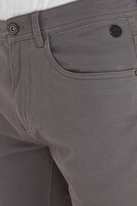 Image du produit Blend Saturn - pantalon chino - Homme (W31/L34)