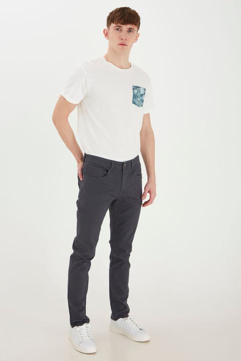 Actual product image Blend Saturn Men's Chino Pant (W30/L30)