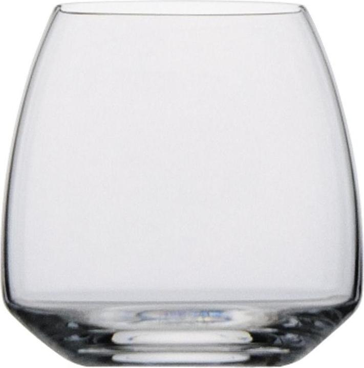 Actual product image Rosenthal 69948-016001-48136 (5.80 dl, 1 x, Whisky glass)