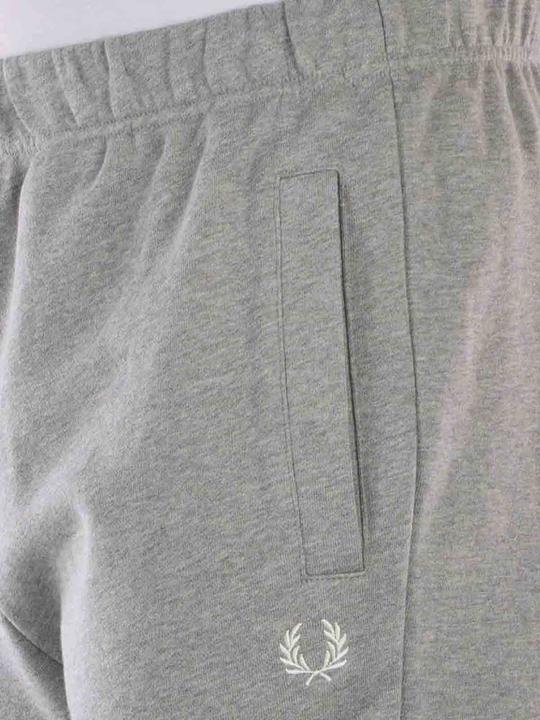 Image du produit Fred Perry 10017443 (XL)