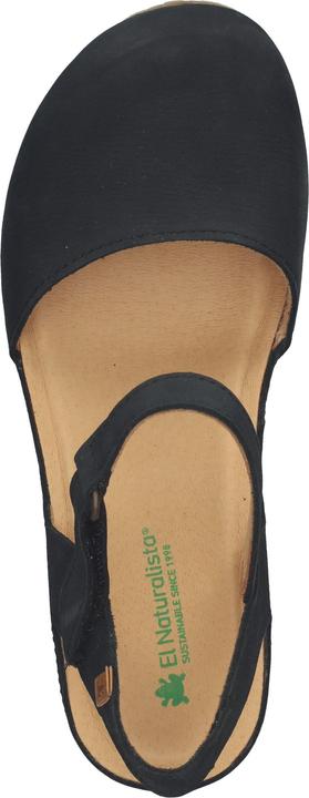 Image du produit El Naturalista Sandalen (38)