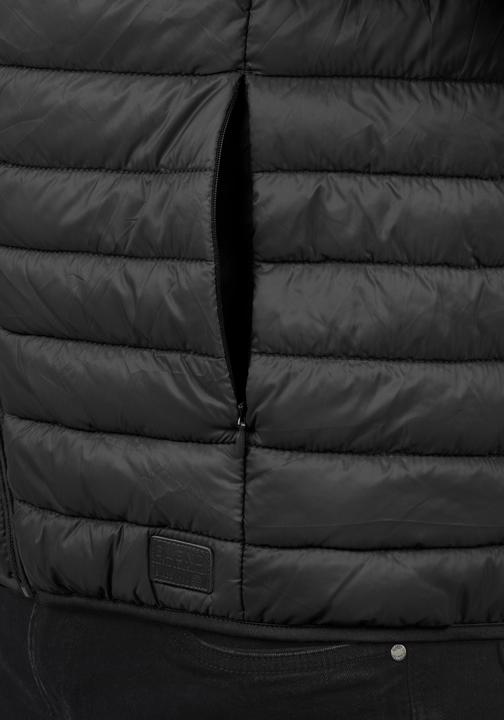 Image du produit Blend Nille - Veste sans manches - Homme (L)