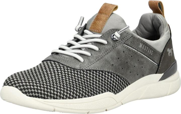 Produktbild Mustang Sneaker (46)