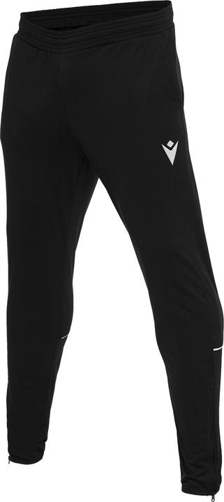 Macron trainingshose abydos hero