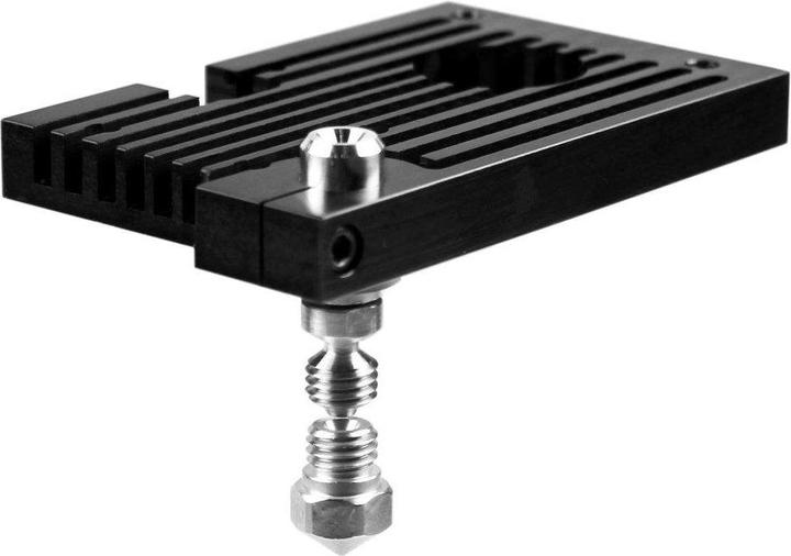 Produktbild MicroSwiss D6 Ms All Metal Kit 0.4mm (Hotend)
