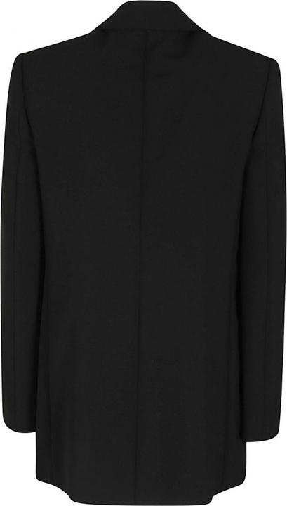 Produktbild Moschino Giacche Nero (42)