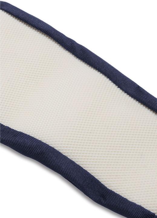 Actual product image S.Oliver Gym slippers (31)