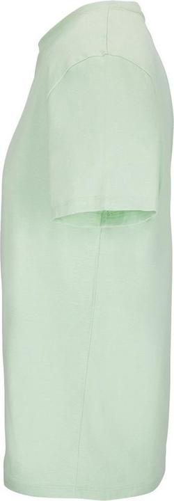 Immagine prodotto Sols Legend Maglietta Adulto Unisex (3XL)