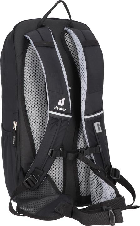 Produktbild Deuter Bike I 20 (20 l)