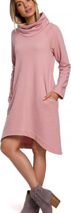 Actual product image Made of Emotion Everyday dress Moe (S)