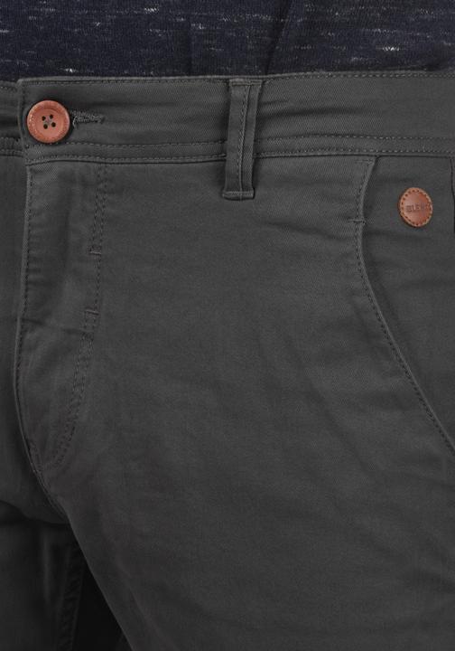 Image du produit Blend Kainz - pantalon chino - Homme (W30/L34)