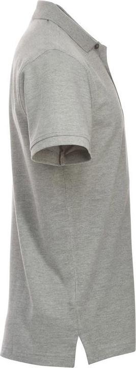 Actual product image Clique Classic Lincoln Polo Shirt (XL)
