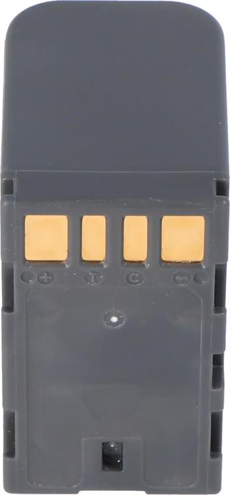 Produktbild JVC Akku Data Battery passend für BN-VF823 U, BN-VF815, BN-VF808 (Akku)